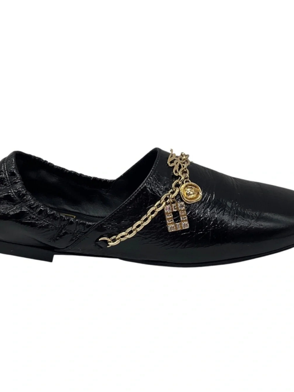 Roger Vivier roger vivier